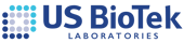 USBT_Logo-2.png]